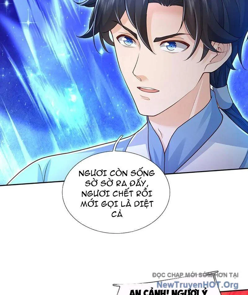 Tôi Có Thể Nuốt Chửng Vạn Vật Chapter 104 - Trang 2