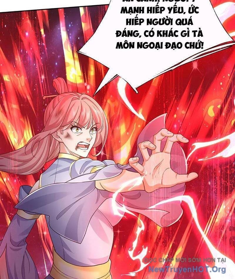 Tôi Có Thể Nuốt Chửng Vạn Vật Chapter 104 - Trang 2