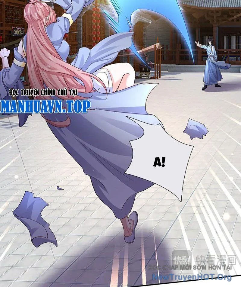 Tôi Có Thể Nuốt Chửng Vạn Vật Chapter 104 - Trang 2