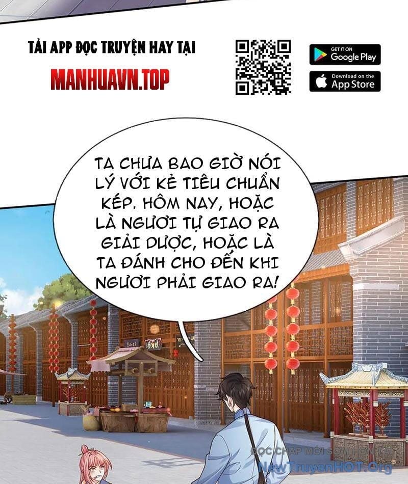 Tôi Có Thể Nuốt Chửng Vạn Vật Chapter 104 - Trang 2