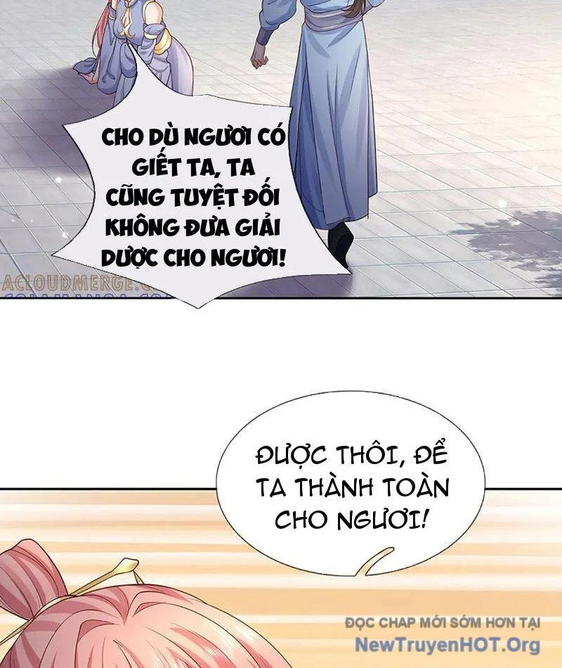Tôi Có Thể Nuốt Chửng Vạn Vật Chapter 104 - Trang 2