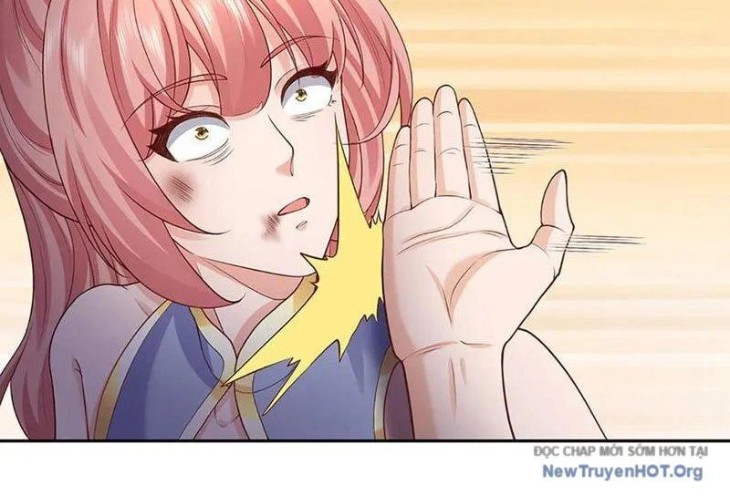 Tôi Có Thể Nuốt Chửng Vạn Vật Chapter 104 - Trang 2