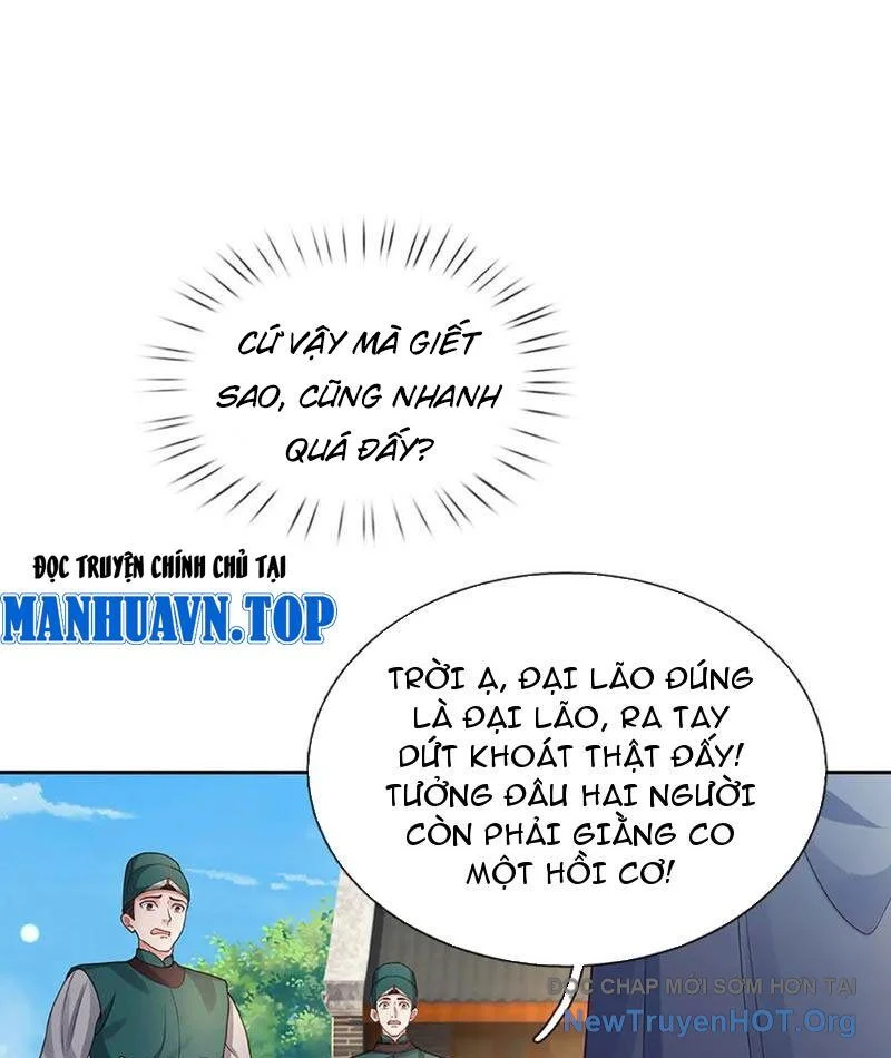 Tôi Có Thể Nuốt Chửng Vạn Vật Chapter 104 - Trang 2