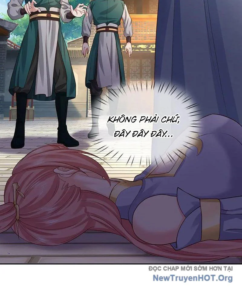 Tôi Có Thể Nuốt Chửng Vạn Vật Chapter 104 - Trang 2