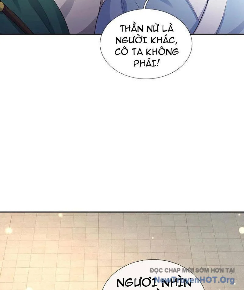 Tôi Có Thể Nuốt Chửng Vạn Vật Chapter 104 - Trang 2