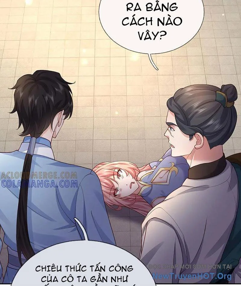 Tôi Có Thể Nuốt Chửng Vạn Vật Chapter 104 - Trang 2
