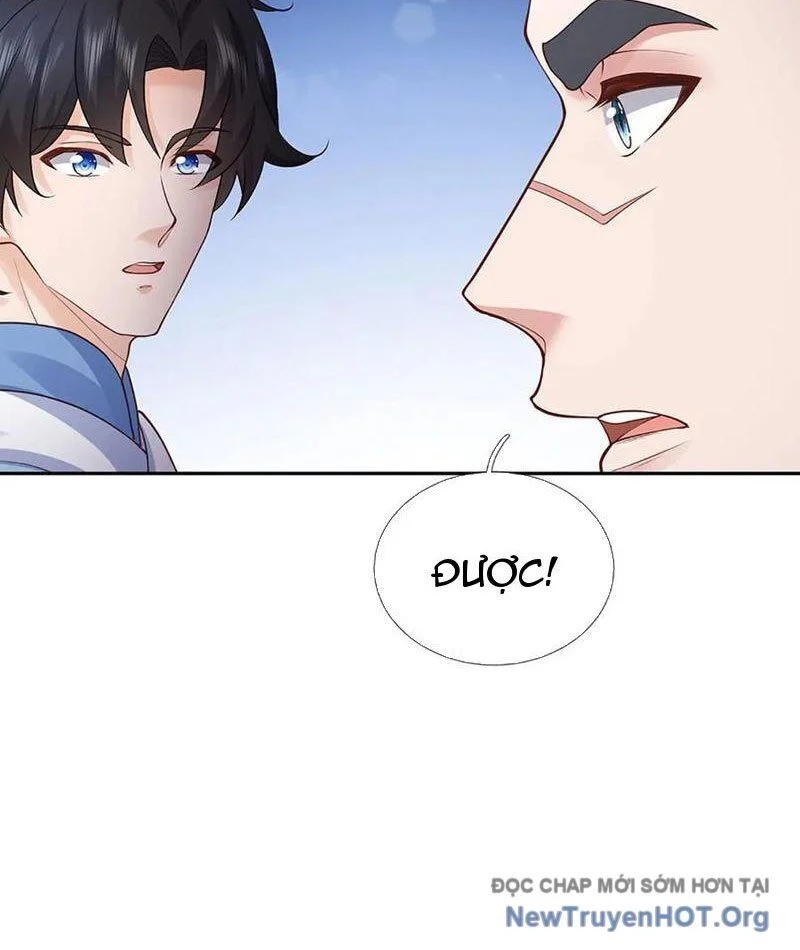 Tôi Có Thể Nuốt Chửng Vạn Vật Chapter 104 - Trang 2