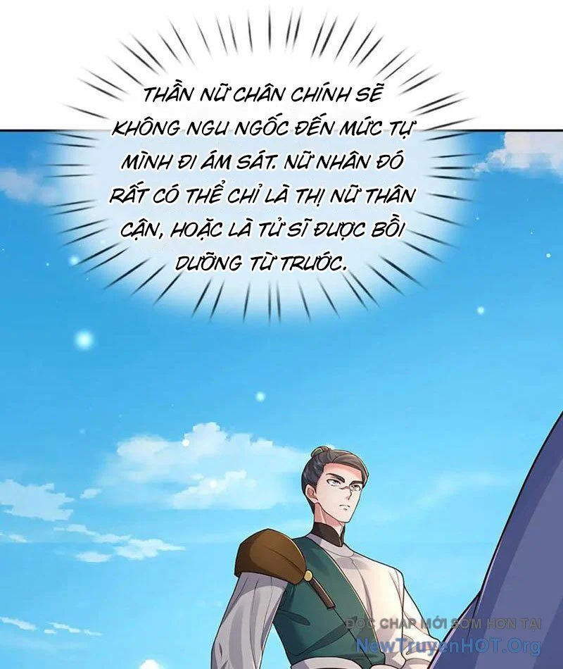 Tôi Có Thể Nuốt Chửng Vạn Vật Chapter 104 - Trang 2