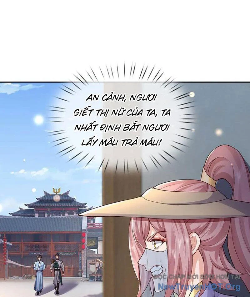 Tôi Có Thể Nuốt Chửng Vạn Vật Chapter 104 - Trang 2