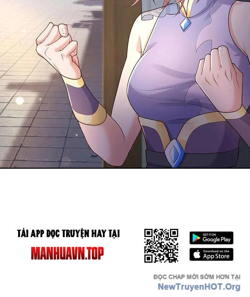 Tôi Có Thể Nuốt Chửng Vạn Vật Chapter 104 - Trang 2