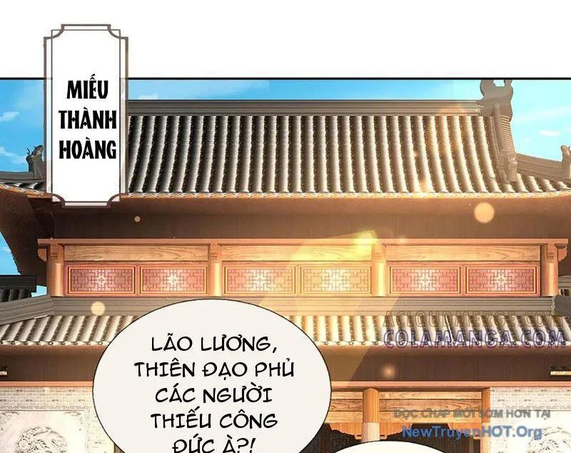 Tôi Có Thể Nuốt Chửng Vạn Vật Chapter 105 - Trang 3