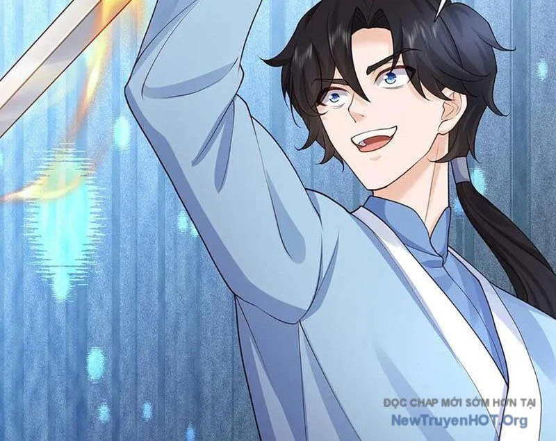 Tôi Có Thể Nuốt Chửng Vạn Vật Chapter 105 - Trang 3