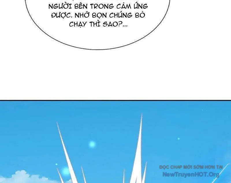 Tôi Có Thể Nuốt Chửng Vạn Vật Chapter 105 - Trang 3
