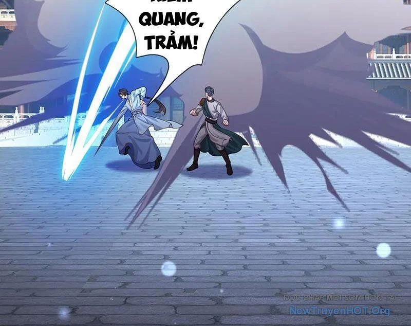 Tôi Có Thể Nuốt Chửng Vạn Vật Chapter 105 - Trang 3