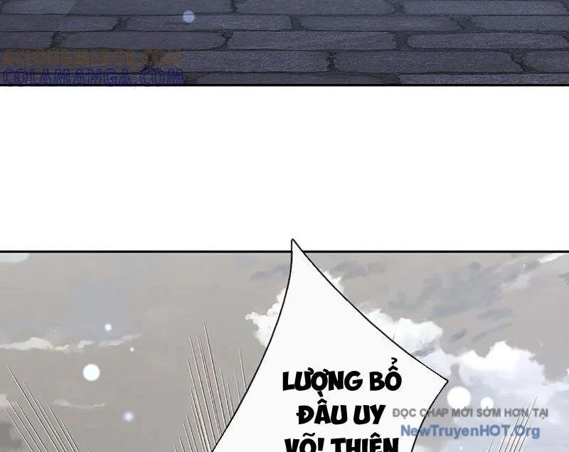 Tôi Có Thể Nuốt Chửng Vạn Vật Chapter 105 - Trang 3