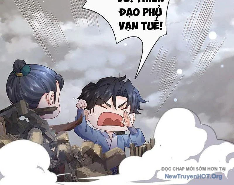 Tôi Có Thể Nuốt Chửng Vạn Vật Chapter 105 - Trang 3
