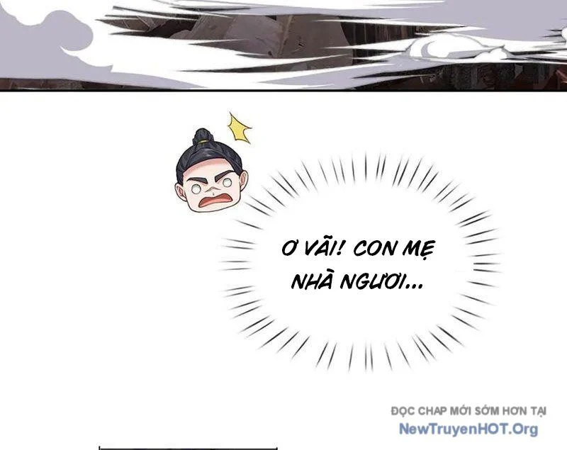 Tôi Có Thể Nuốt Chửng Vạn Vật Chapter 105 - Trang 3