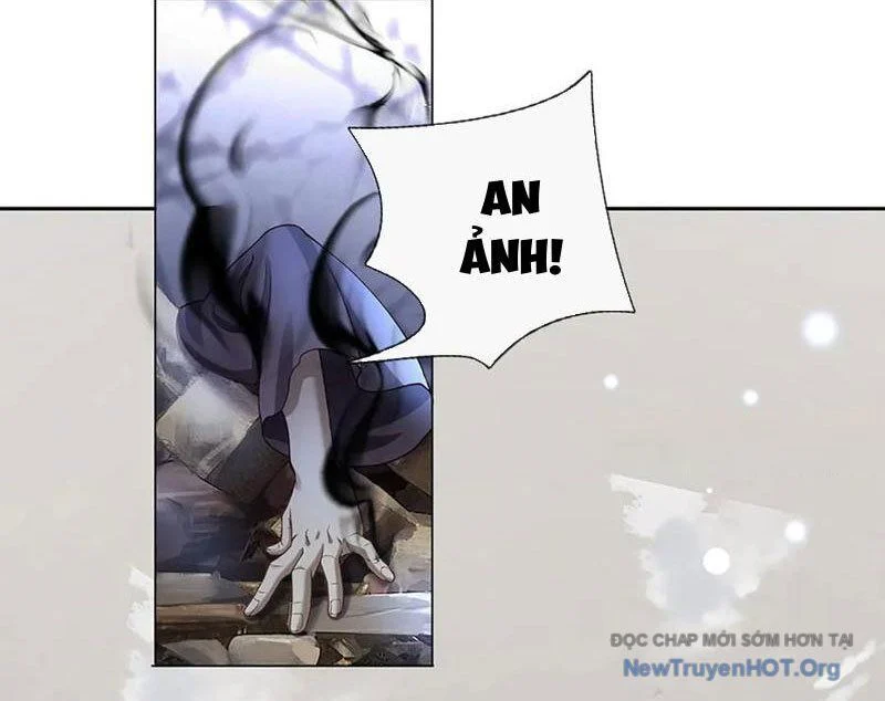 Tôi Có Thể Nuốt Chửng Vạn Vật Chapter 105 - Trang 3