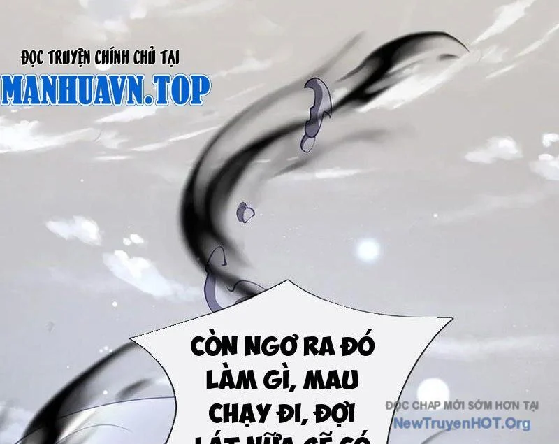 Tôi Có Thể Nuốt Chửng Vạn Vật Chapter 105 - Trang 3