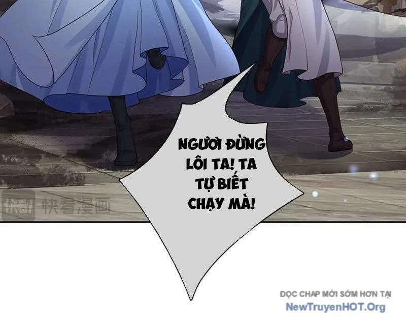 Tôi Có Thể Nuốt Chửng Vạn Vật Chapter 105 - Trang 3