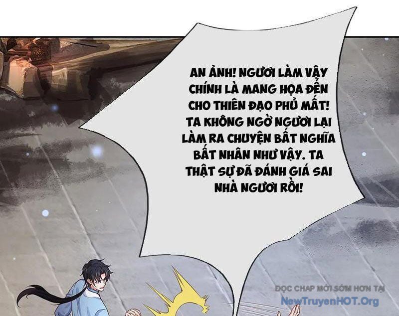 Tôi Có Thể Nuốt Chửng Vạn Vật Chapter 105 - Trang 3