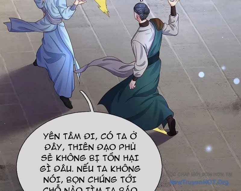 Tôi Có Thể Nuốt Chửng Vạn Vật Chapter 105 - Trang 3