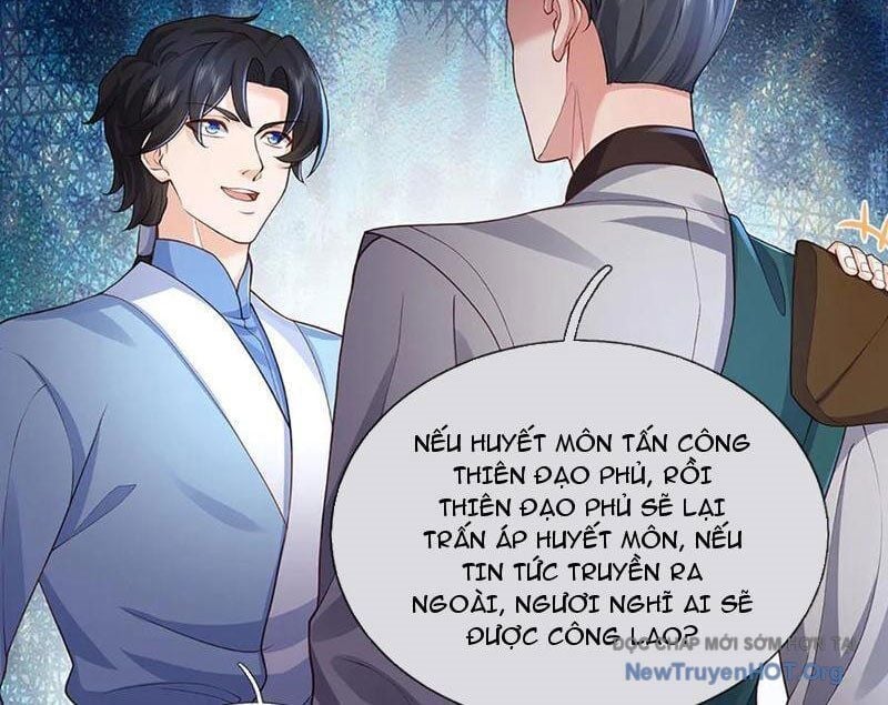 Tôi Có Thể Nuốt Chửng Vạn Vật Chapter 105 - Trang 3