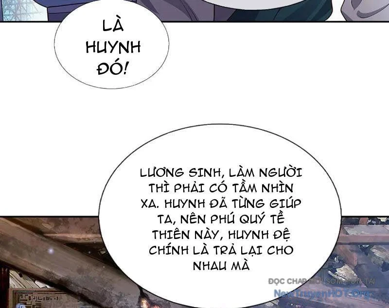 Tôi Có Thể Nuốt Chửng Vạn Vật Chapter 105 - Trang 3