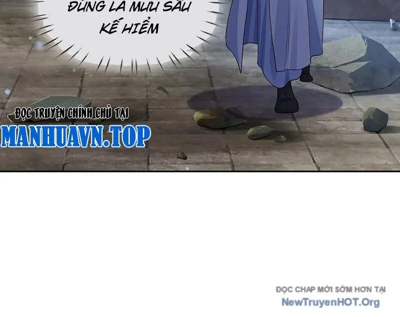 Tôi Có Thể Nuốt Chửng Vạn Vật Chapter 105 - Trang 3