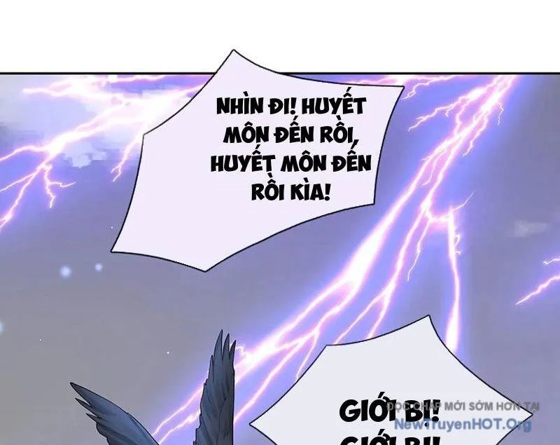 Tôi Có Thể Nuốt Chửng Vạn Vật Chapter 105 - Trang 3
