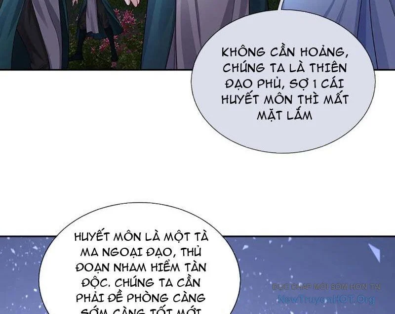 Tôi Có Thể Nuốt Chửng Vạn Vật Chapter 105 - Trang 3