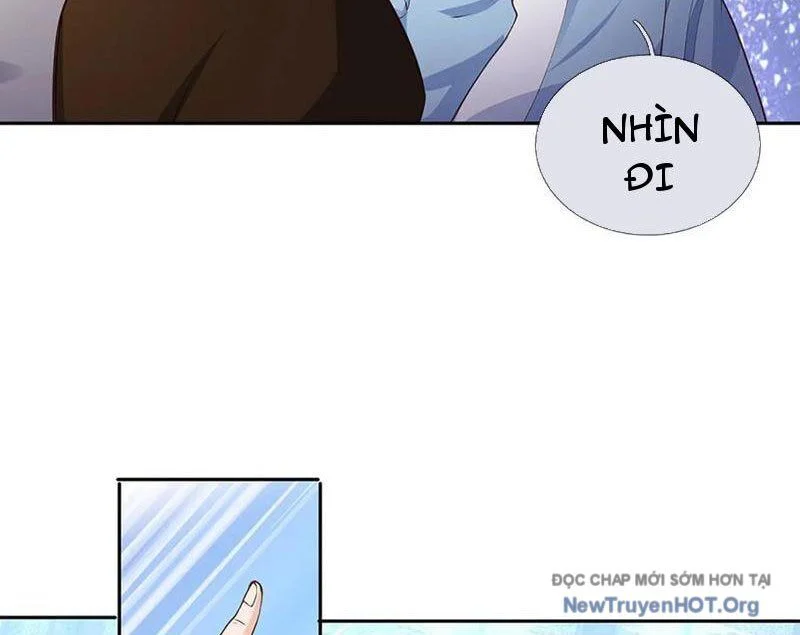 Tôi Có Thể Nuốt Chửng Vạn Vật Chapter 105 - Trang 3