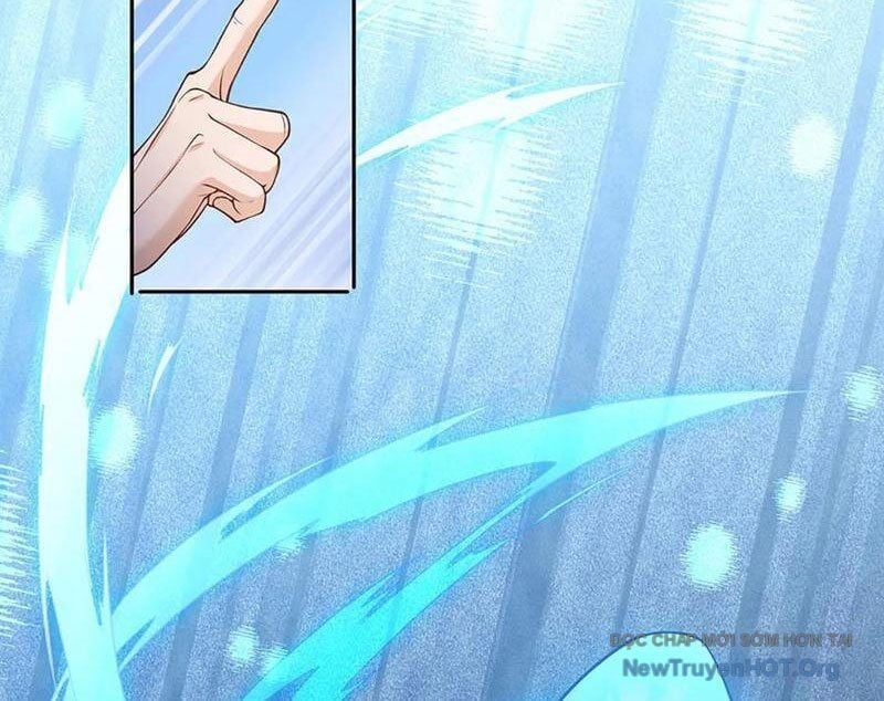 Tôi Có Thể Nuốt Chửng Vạn Vật Chapter 105 - Trang 3