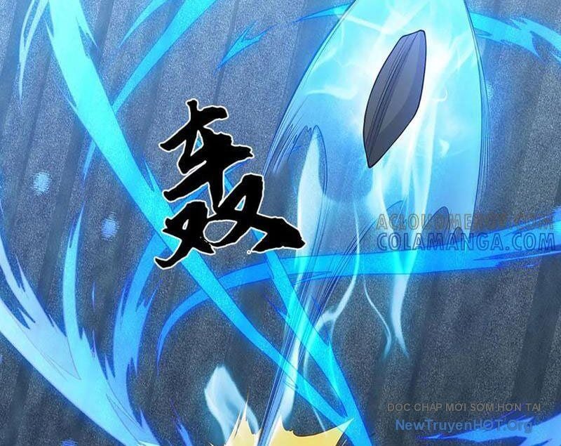 Tôi Có Thể Nuốt Chửng Vạn Vật Chapter 105 - Trang 3