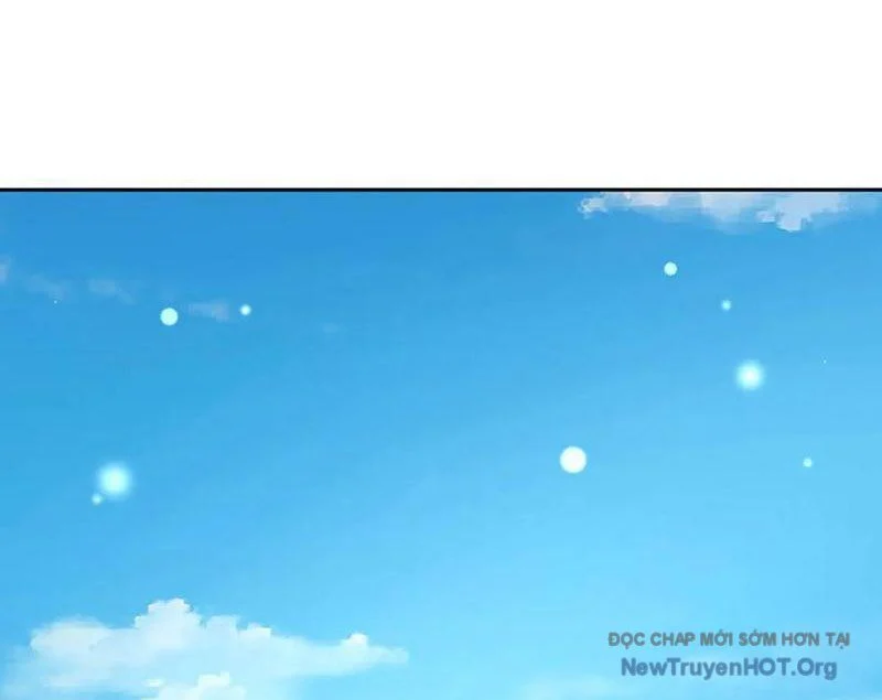 Tôi Có Thể Nuốt Chửng Vạn Vật Chapter 105 - Trang 3