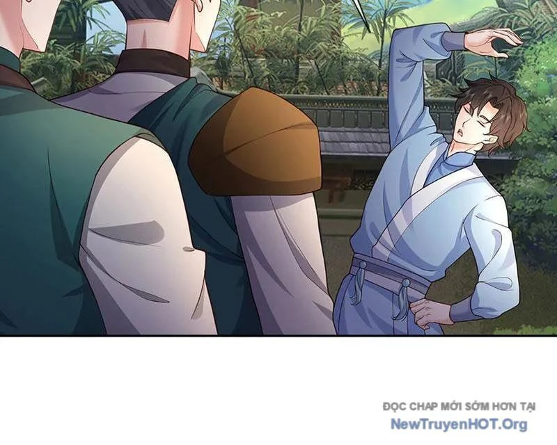 Tôi Có Thể Nuốt Chửng Vạn Vật Chapter 105 - Trang 3