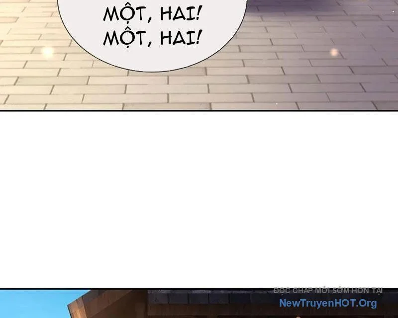 Tôi Có Thể Nuốt Chửng Vạn Vật Chapter 105 - Trang 3