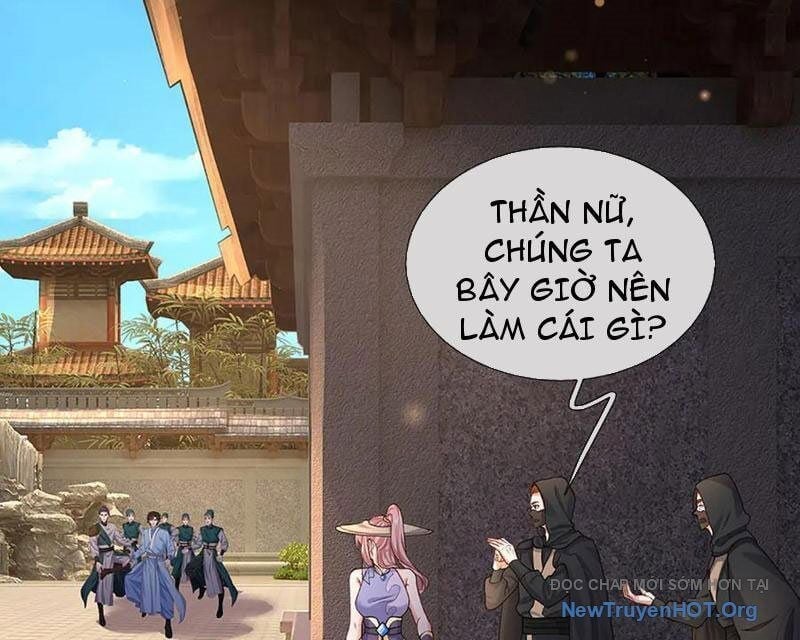 Tôi Có Thể Nuốt Chửng Vạn Vật Chapter 105 - Trang 3