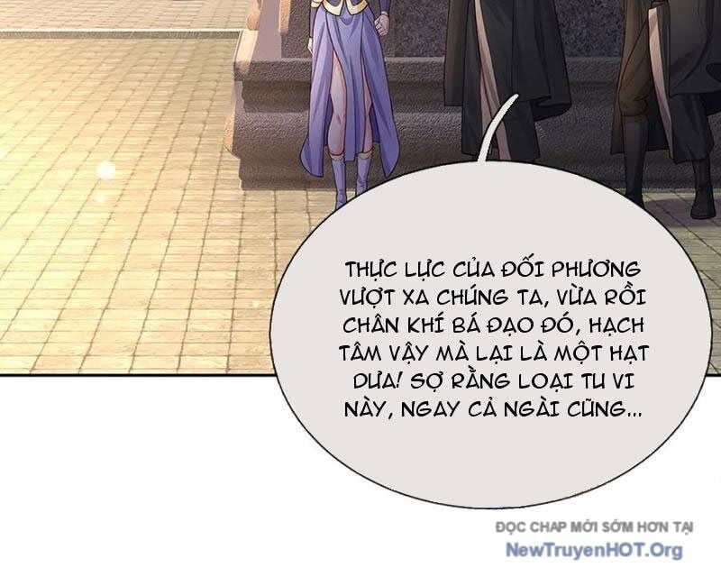 Tôi Có Thể Nuốt Chửng Vạn Vật Chapter 105 - Trang 3