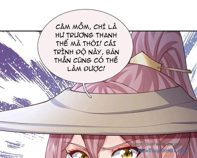 Tôi Có Thể Nuốt Chửng Vạn Vật Chapter 105 - Trang 3