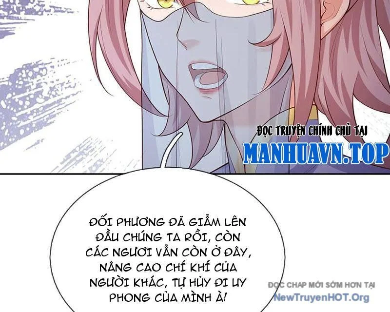 Tôi Có Thể Nuốt Chửng Vạn Vật Chapter 105 - Trang 3