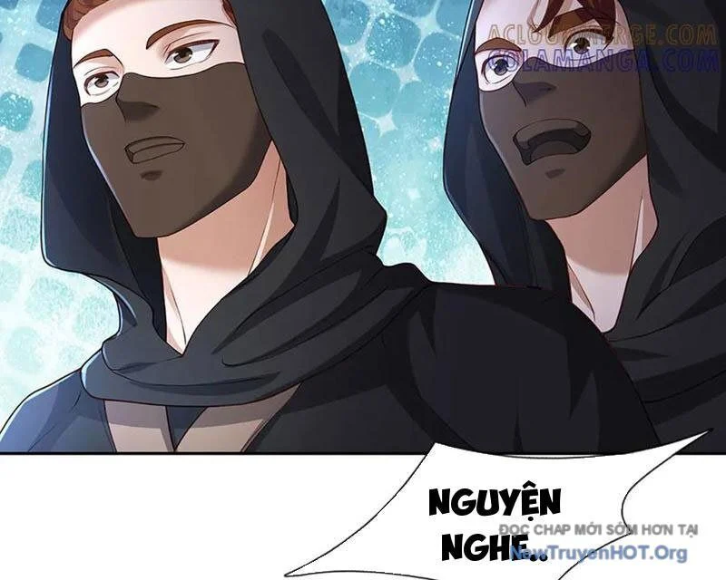 Tôi Có Thể Nuốt Chửng Vạn Vật Chapter 105 - Trang 3