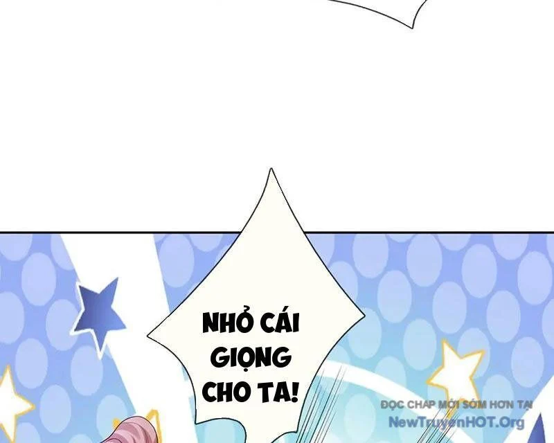 Tôi Có Thể Nuốt Chửng Vạn Vật Chapter 105 - Trang 3
