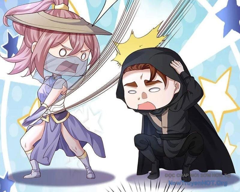 Tôi Có Thể Nuốt Chửng Vạn Vật Chapter 105 - Trang 3