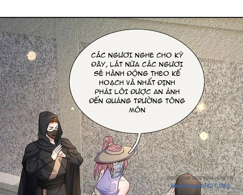 Tôi Có Thể Nuốt Chửng Vạn Vật Chapter 105 - Trang 3