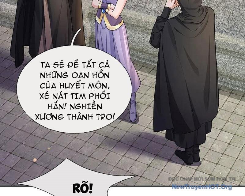 Tôi Có Thể Nuốt Chửng Vạn Vật Chapter 105 - Trang 3