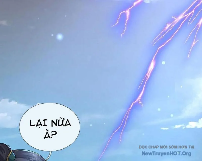 Tôi Có Thể Nuốt Chửng Vạn Vật Chapter 105 - Trang 3