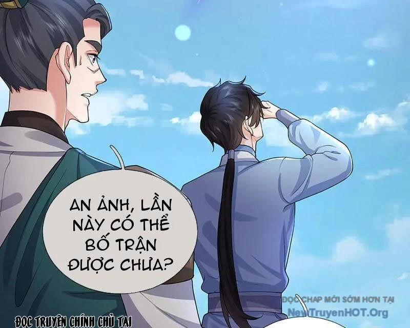 Tôi Có Thể Nuốt Chửng Vạn Vật Chapter 105 - Trang 3