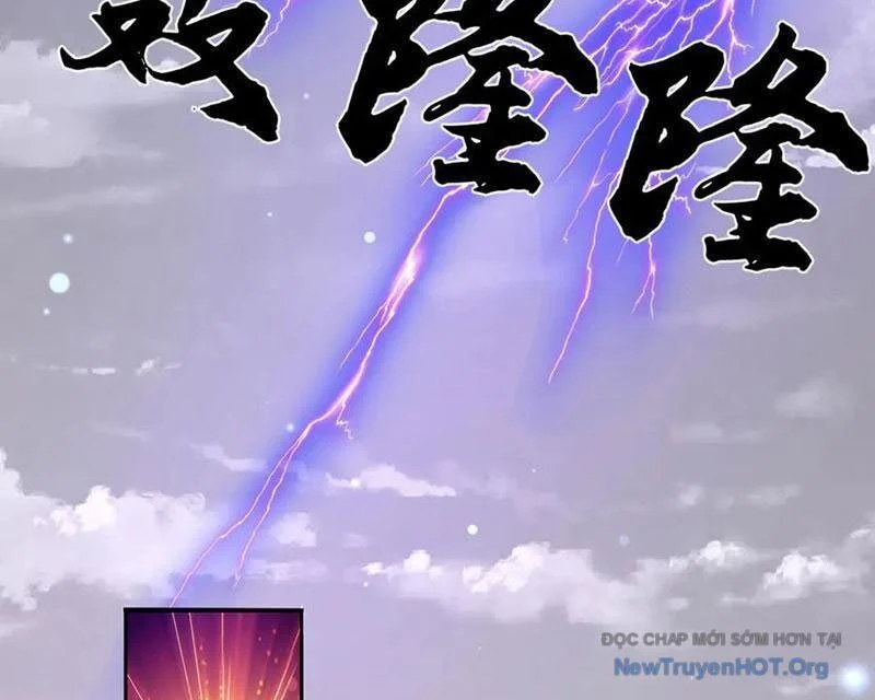 Tôi Có Thể Nuốt Chửng Vạn Vật Chapter 105 - Trang 3