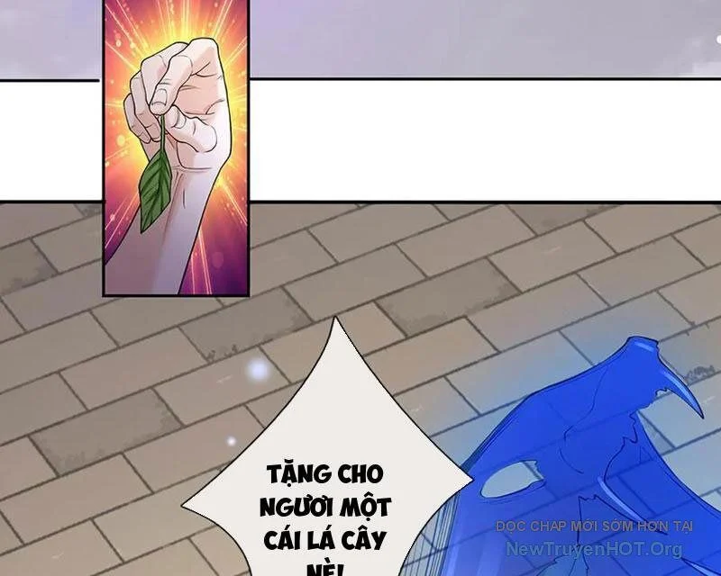 Tôi Có Thể Nuốt Chửng Vạn Vật Chapter 105 - Trang 3